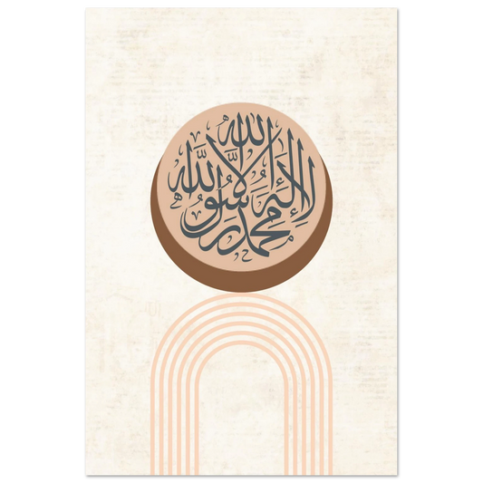 bc068f1c-1b5c-4c25-9857-8f2463ebd134