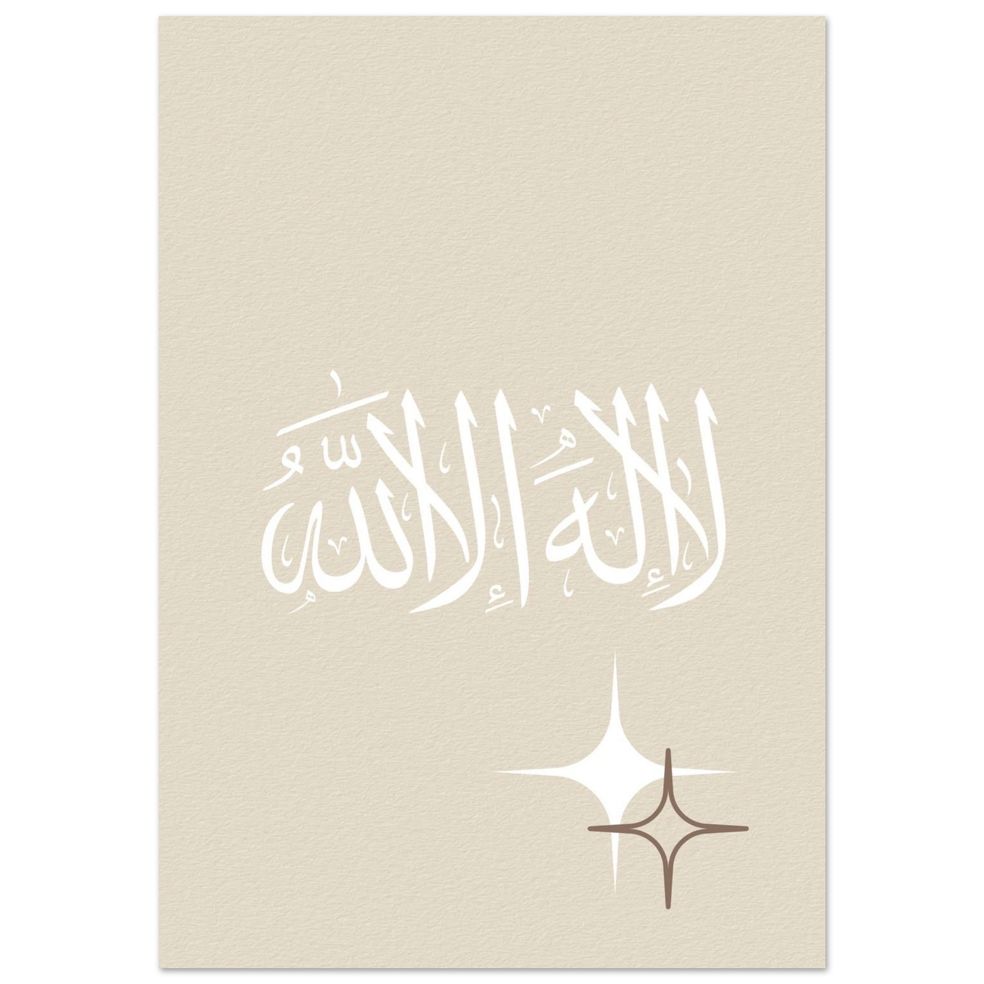 bcb11c07-afb4-406e-bc5a-7dad3432f20e