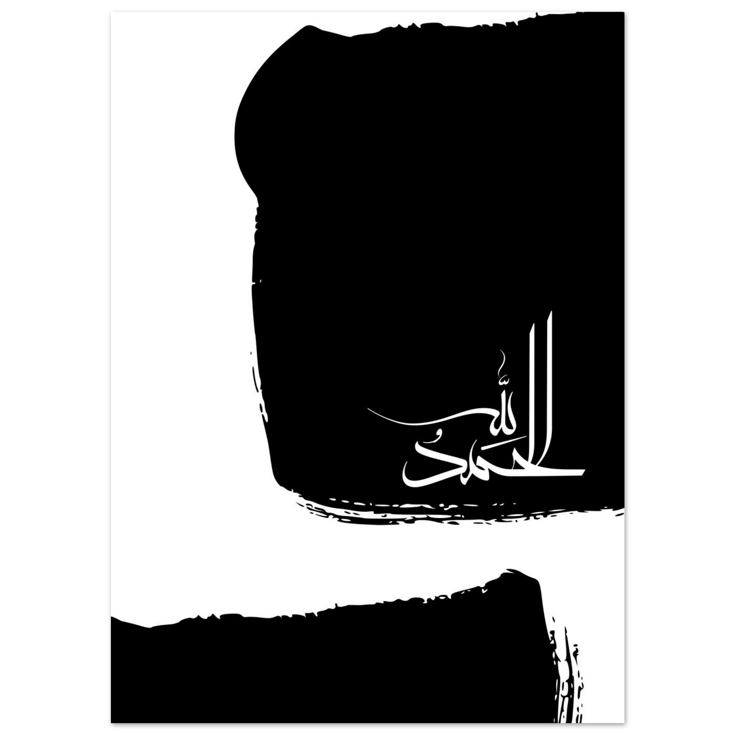 bd8f9f85-ec0f-49f5-99a1-3b3104159aa1