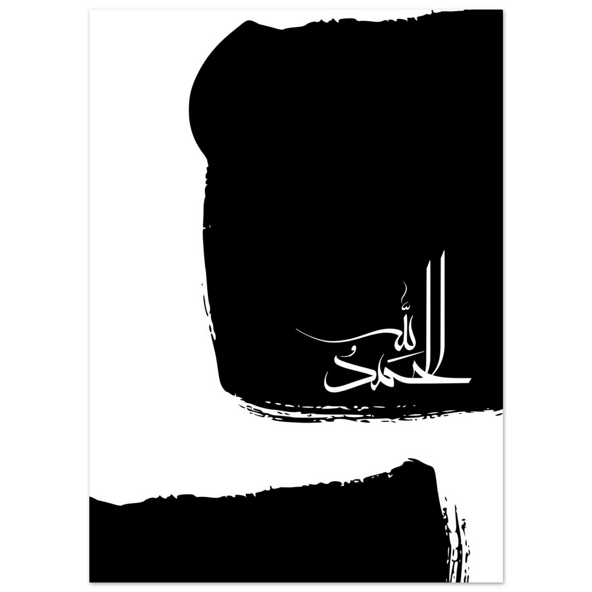 bd8f9f85-ec0f-49f5-99a1-3b3104159aa1