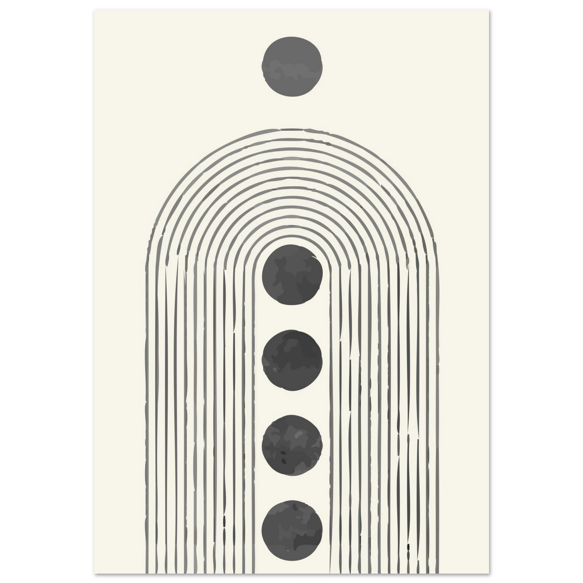 be9b39d6-74e4-470c-a516-6749156fdc50