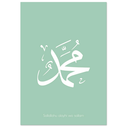 bea2c8dc-f4e4-4f0c-99c9-c319fa29b3db