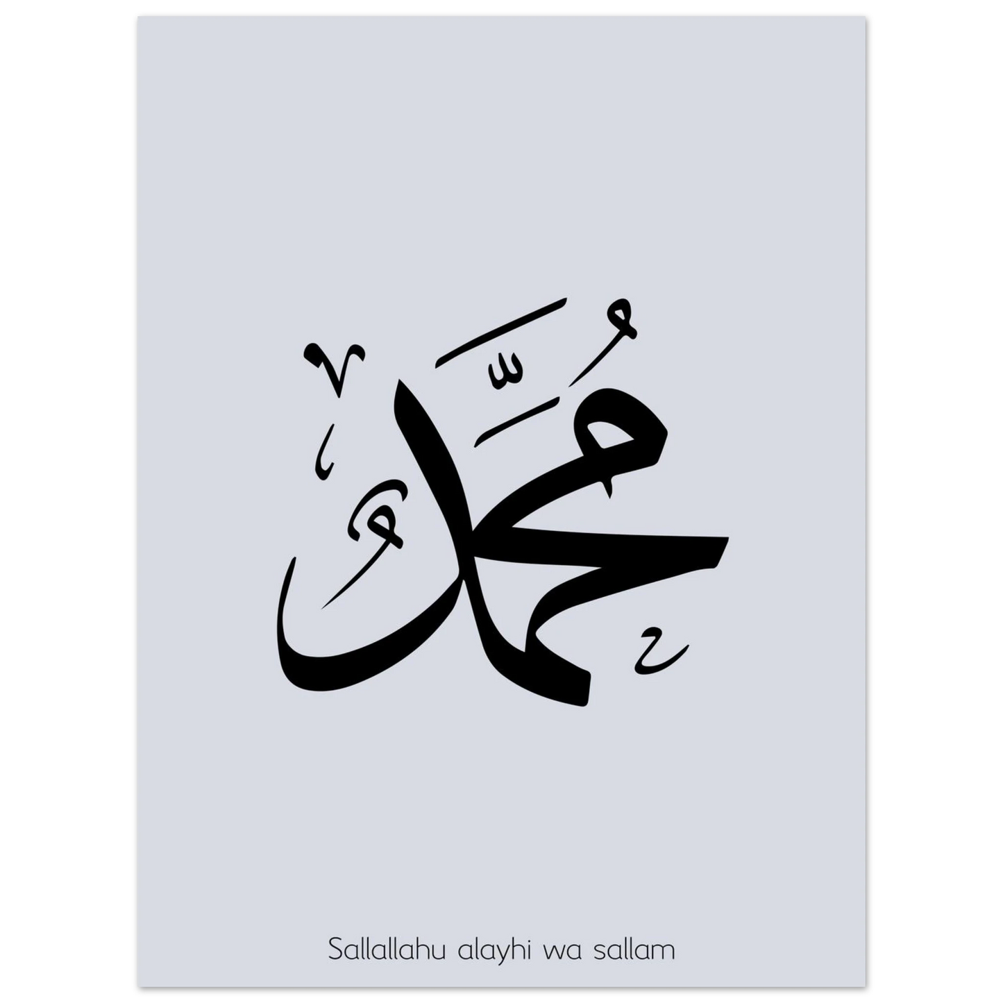 beb1e7db-4ff8-4da4-a495-5256c1e5a5ee