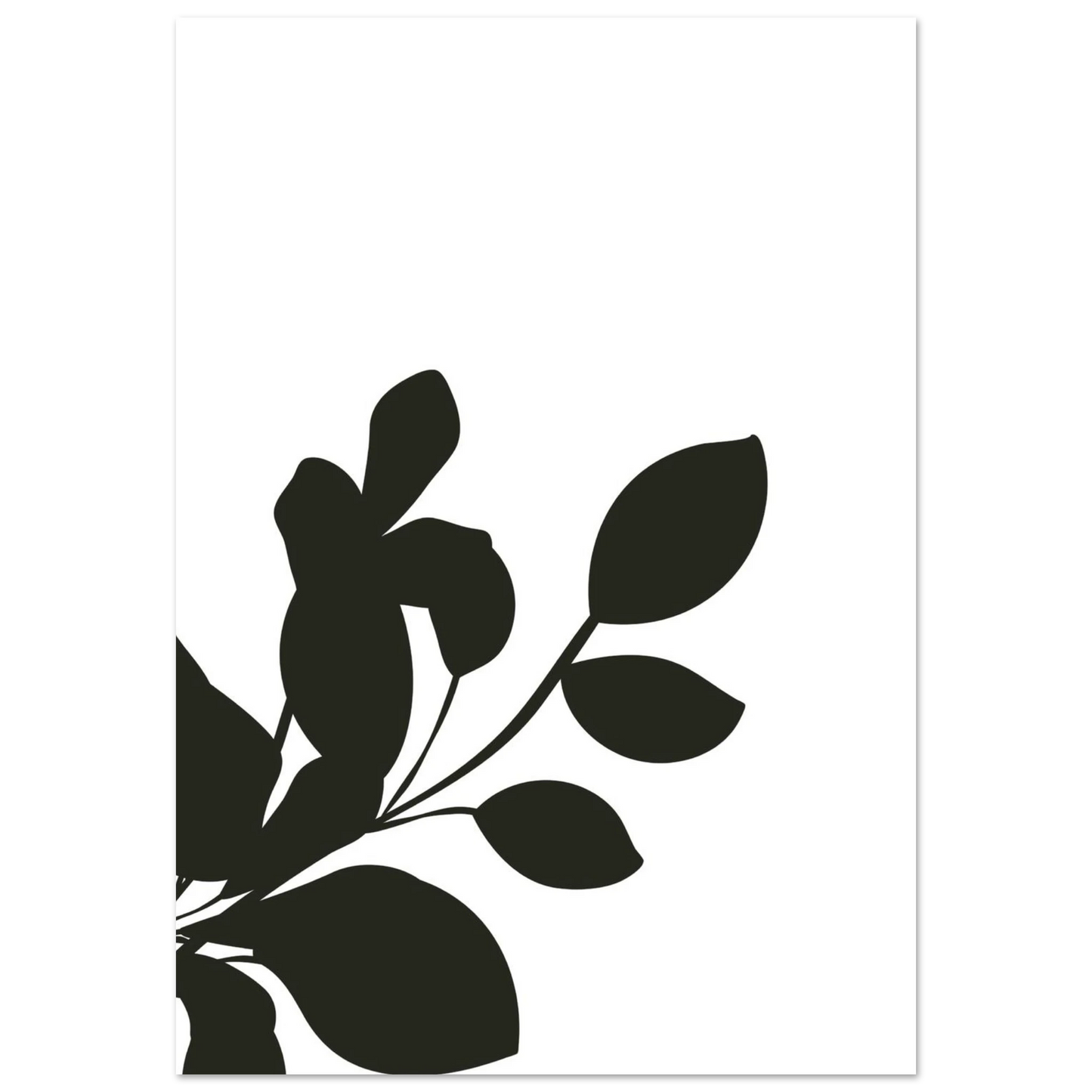 c02e5e70-728e-44ef-9441-7b24d673b56f