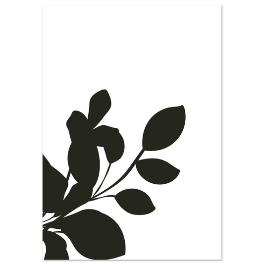 c02e5e70-728e-44ef-9441-7b24d673b56f