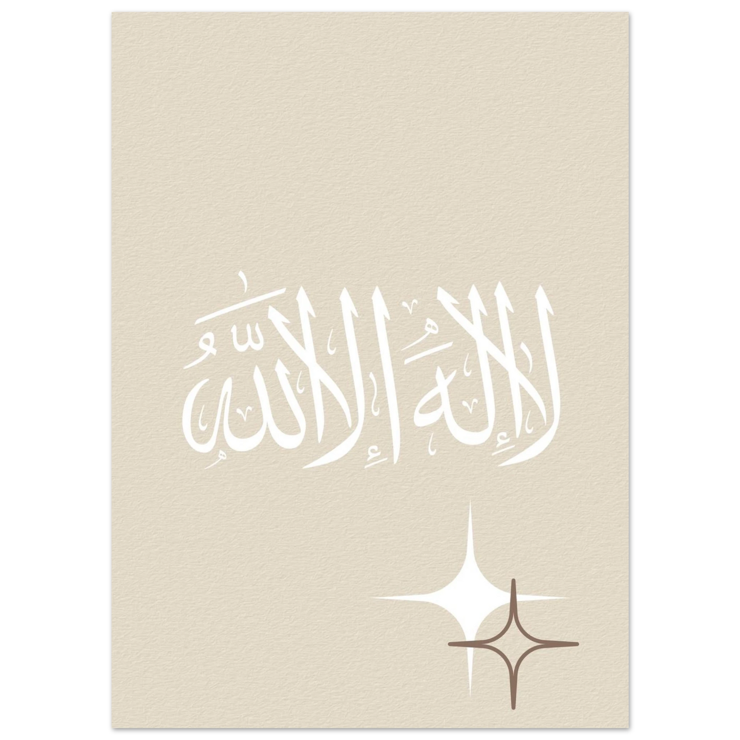 c165ad4b-0a43-46ea-a37f-039661bc61c1