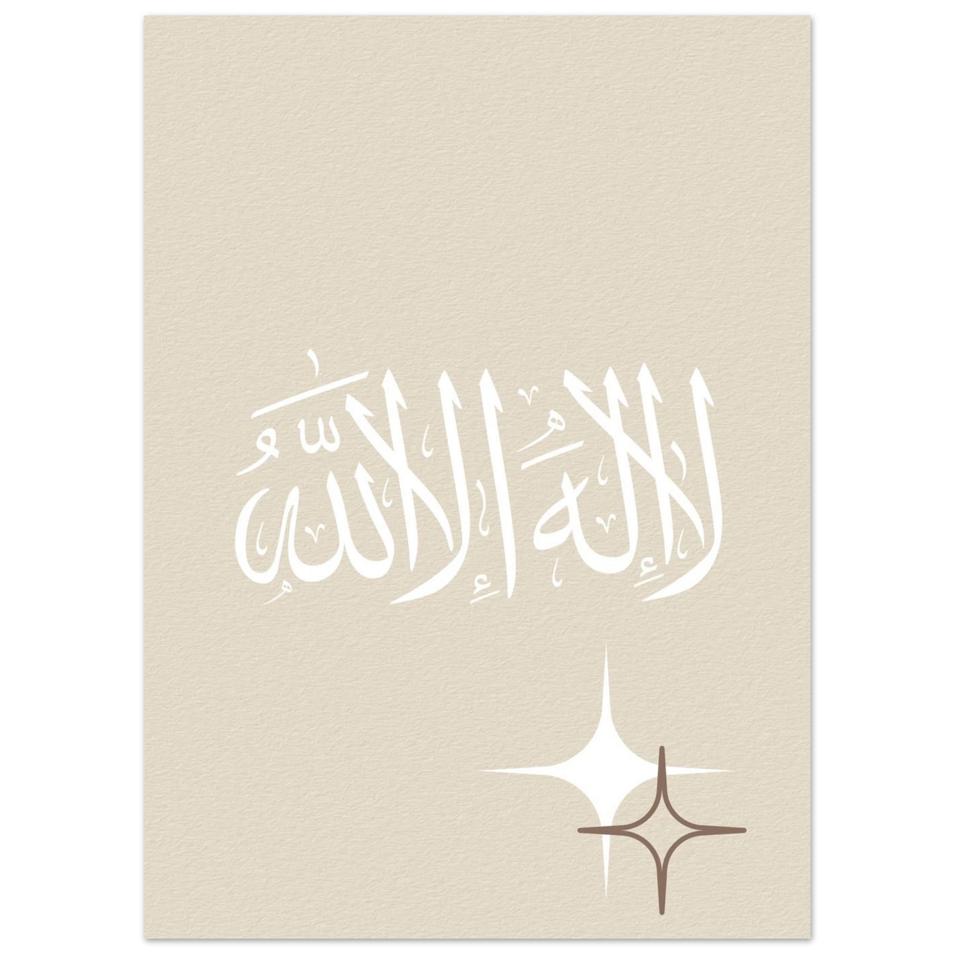 c165ad4b-0a43-46ea-a37f-039661bc61c1