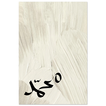 c2b03ce2-d79a-4039-bd5d-9df31388b41a