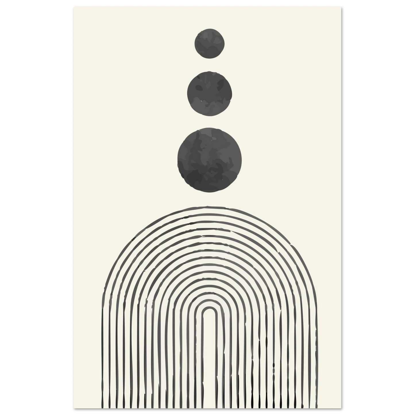 c3cf6562-06f2-4a3b-a38c-fd0656668c20
