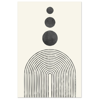 c3cf6562-06f2-4a3b-a38c-fd0656668c20