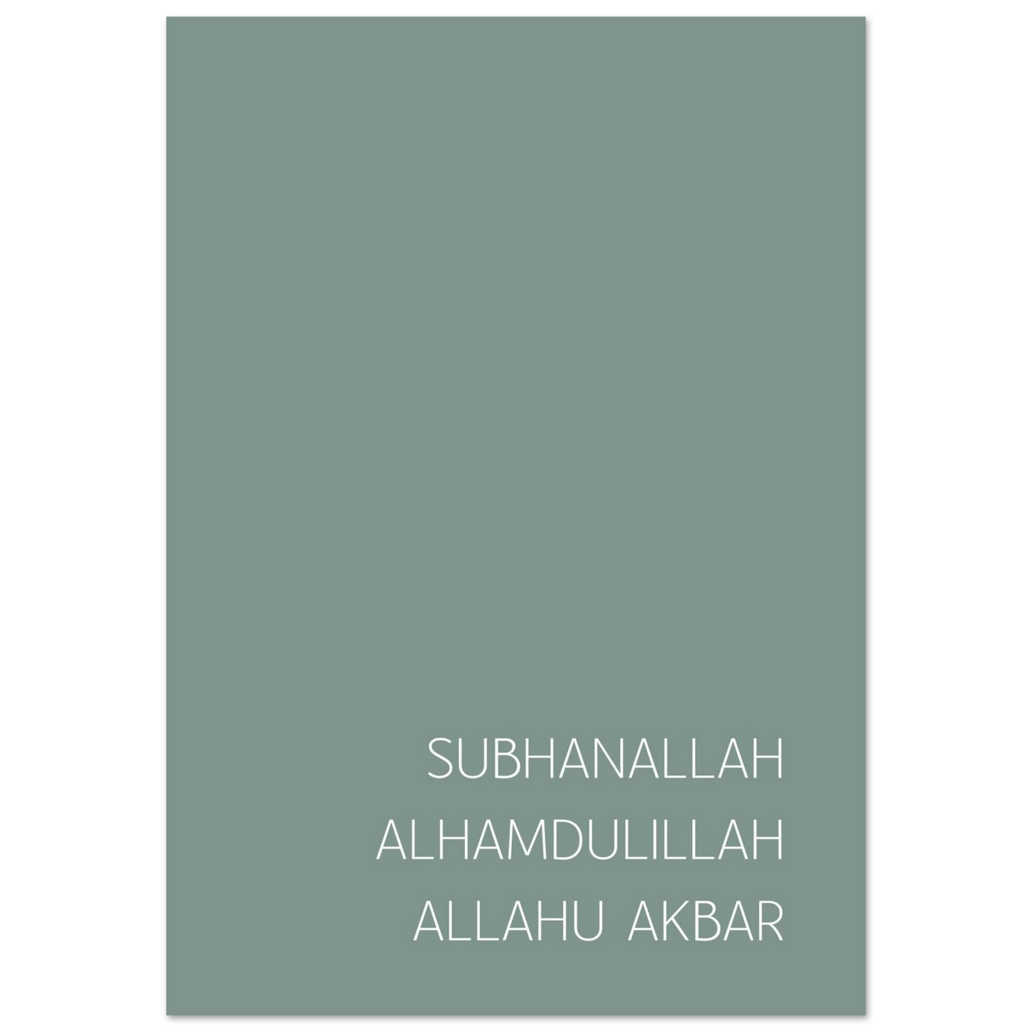 c426c578-f4a1-4585-8fee-706c6fec0962