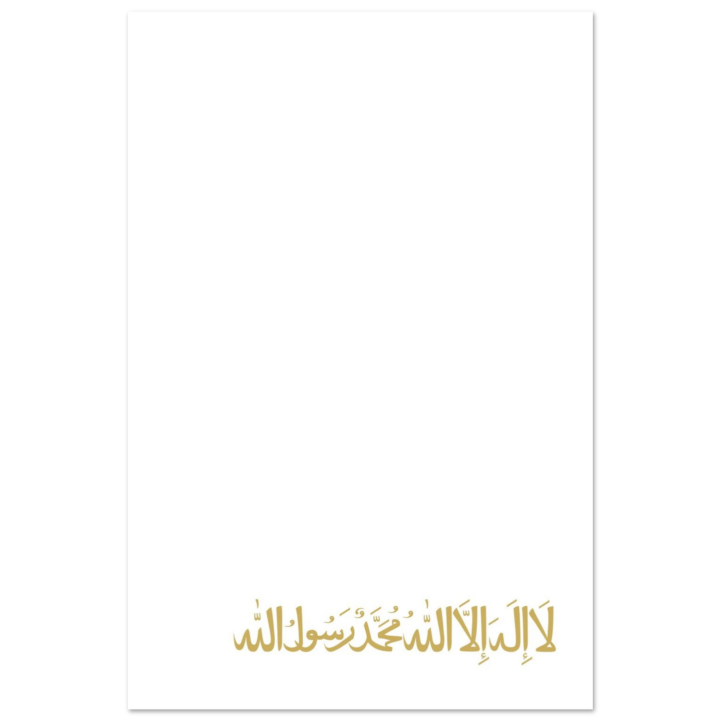 c50ad37d-facd-4fed-a069-18953fdc432d