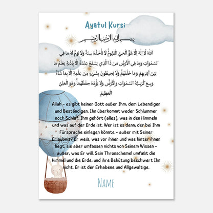 c50e3328-e253-413a-9fb8-6020aa68fcc5