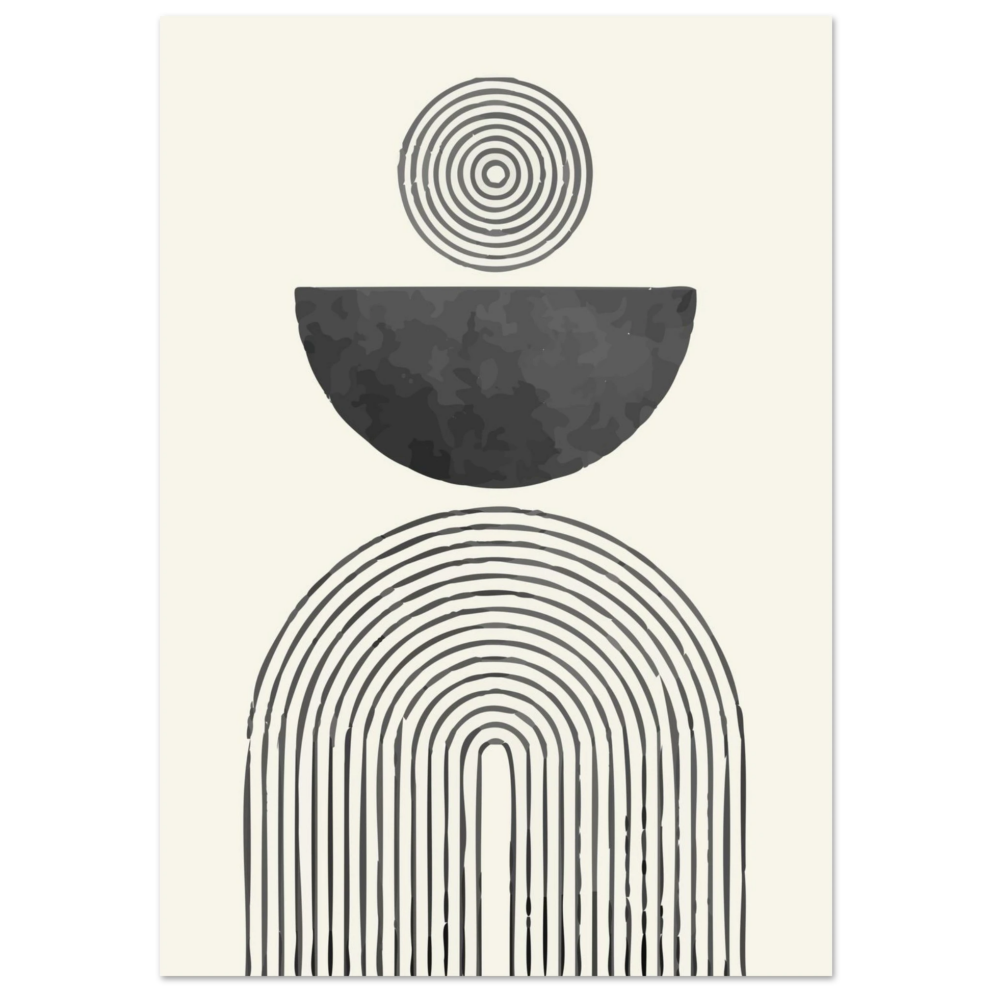 c653d3aa-aebc-4177-9696-fb27b5a8a94d