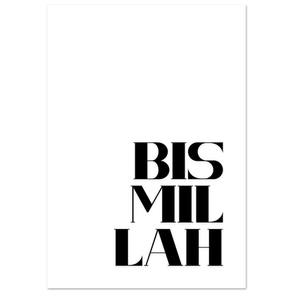 cae0dd52-75e7-47c1-82ca-067b8a2ad238