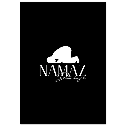 cd172c2f-192e-4c2a-8662-dabb53d6cf2a