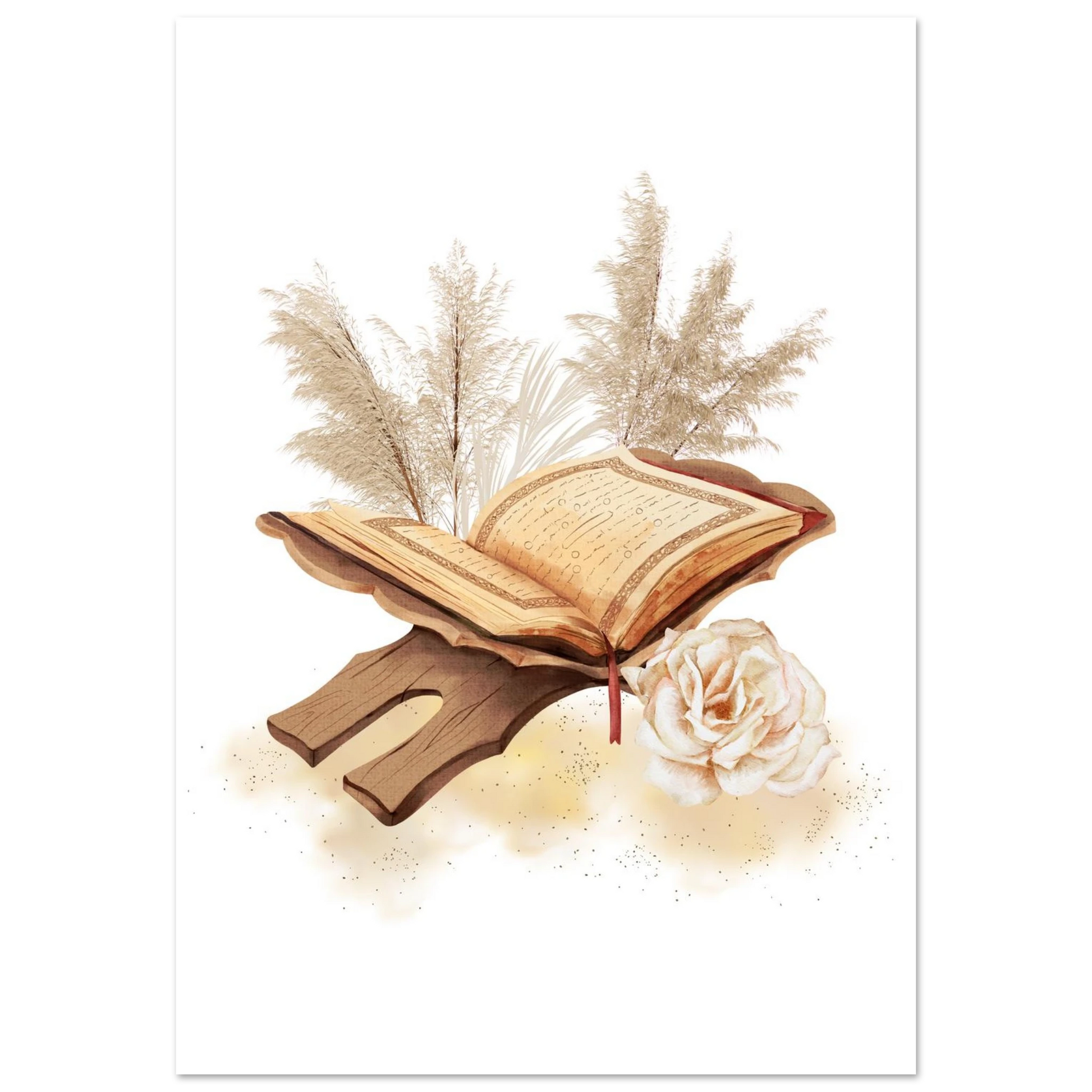 ce74c614-11c6-463d-88a8-0316f7919b14