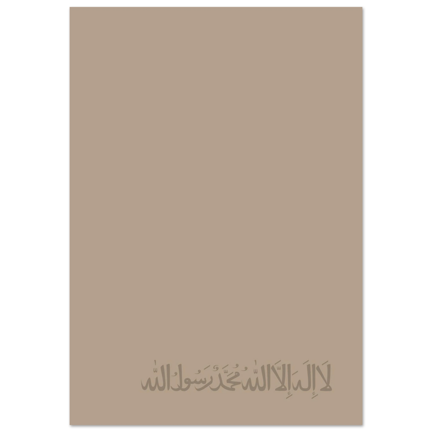 cf0a6fc7-2679-4414-bad9-5f341c3dace5