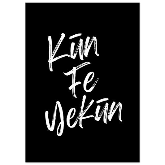 cf88e707-2286-4c19-a46e-84e462fe64f8