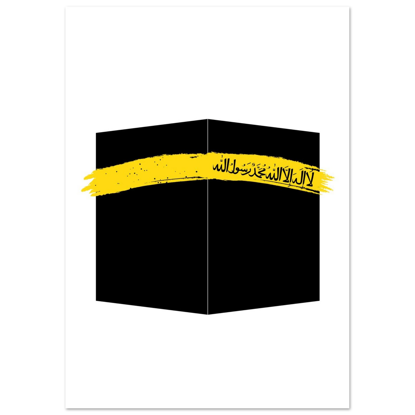 d15bba9e-3c7d-4a88-a0c7-c1bd8139c28e
