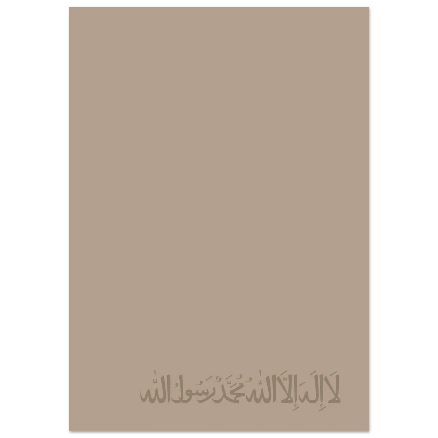 d4b3f2d5-c96a-446c-9148-13e3d01da81e