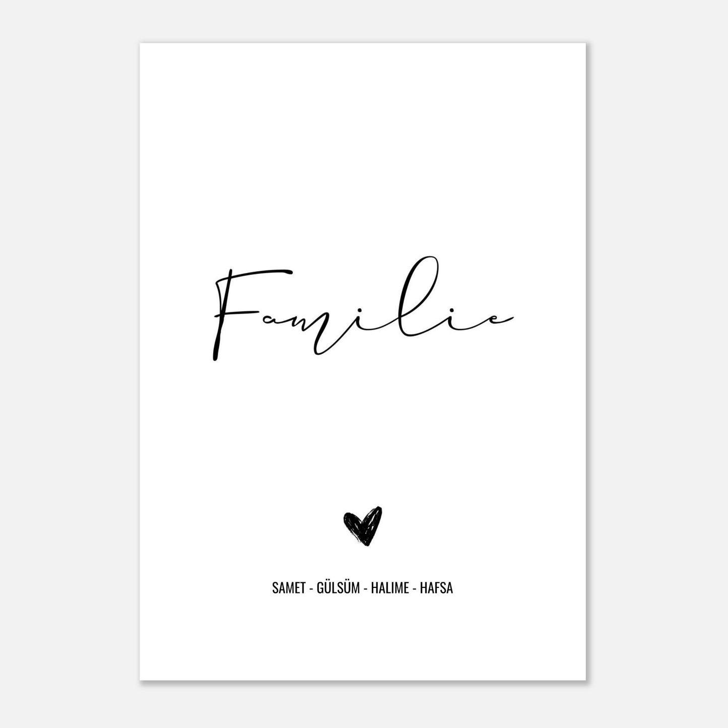 d76e0eb4-b0dc-4677-8c08-b51b89a35d44