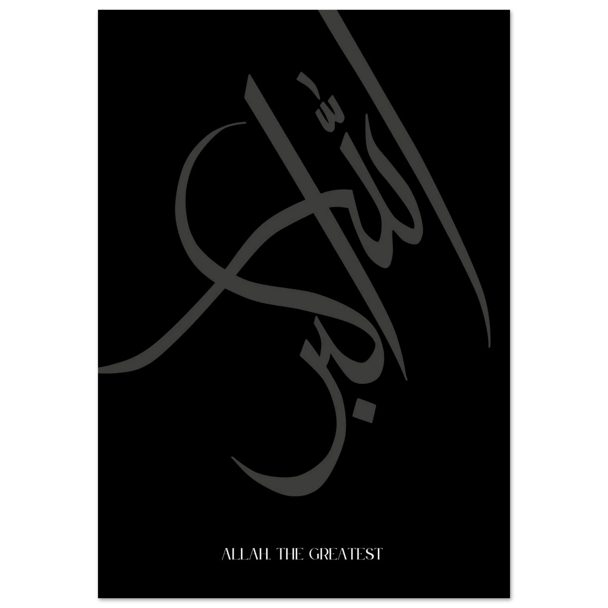 d7863dcf-165d-47a0-b3ef-20e4e26001c6