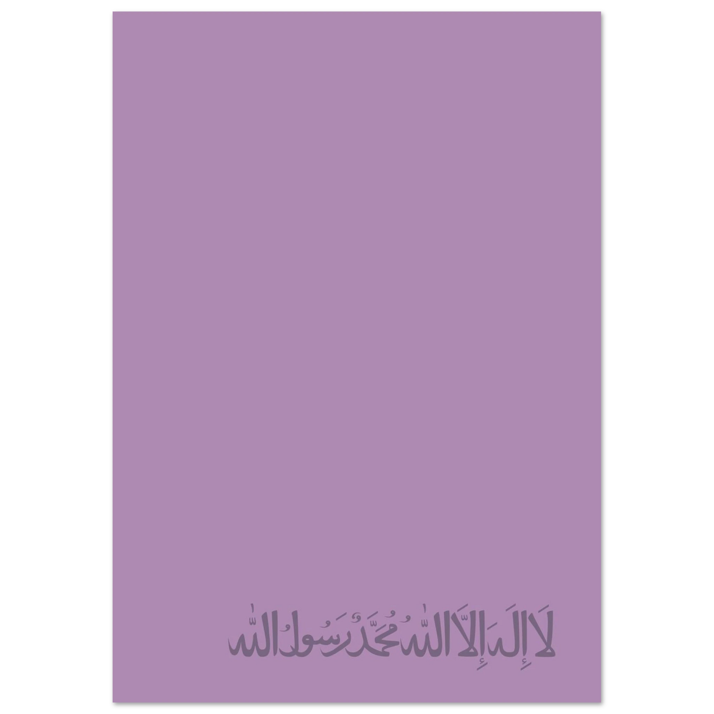 d831f665-2309-49eb-b8fb-3e22b6b05a6b
