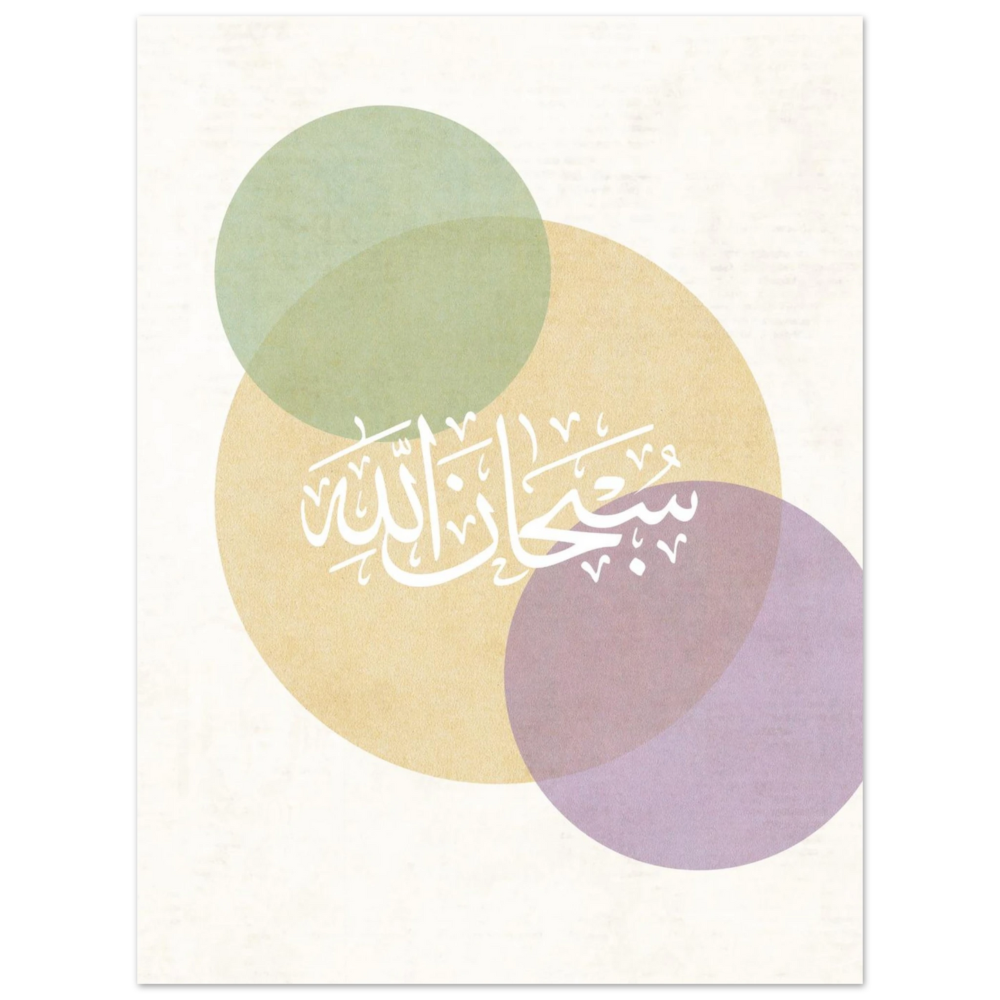d895a1f9-30b0-4aff-8110-9120ce82e7f4