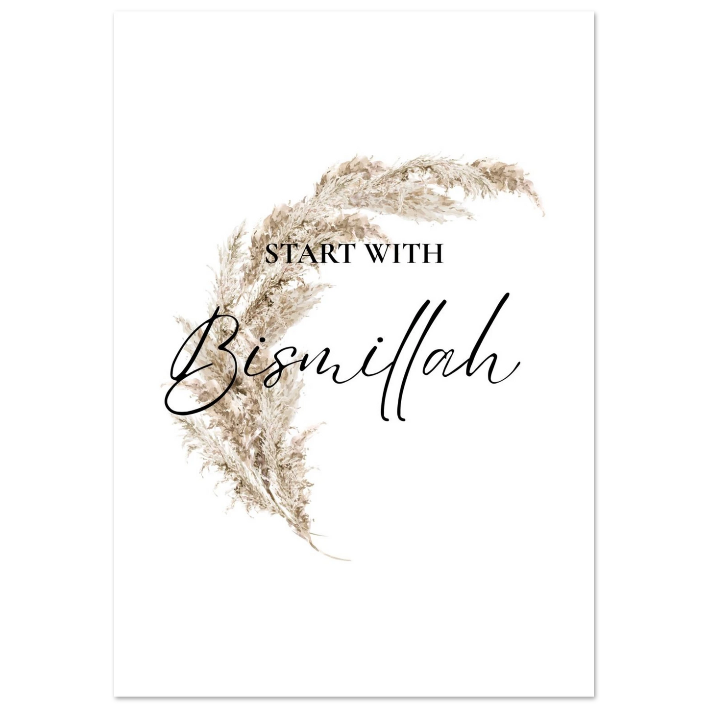 d94980a1-b962-46e8-918b-e91432272090