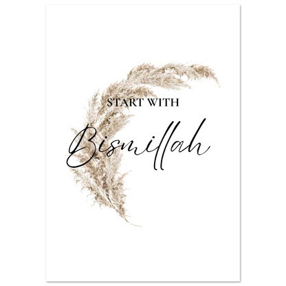 d94980a1-b962-46e8-918b-e91432272090