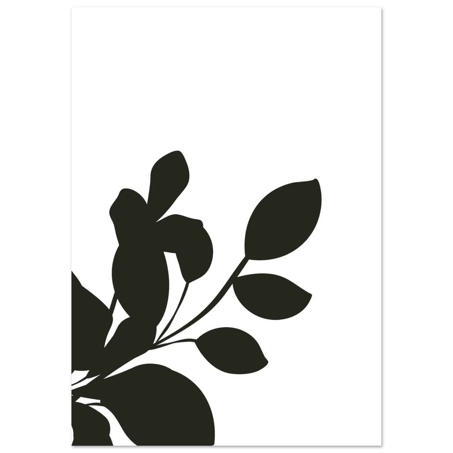 dc5bc7c7-7537-4124-944f-1bc4934391e0