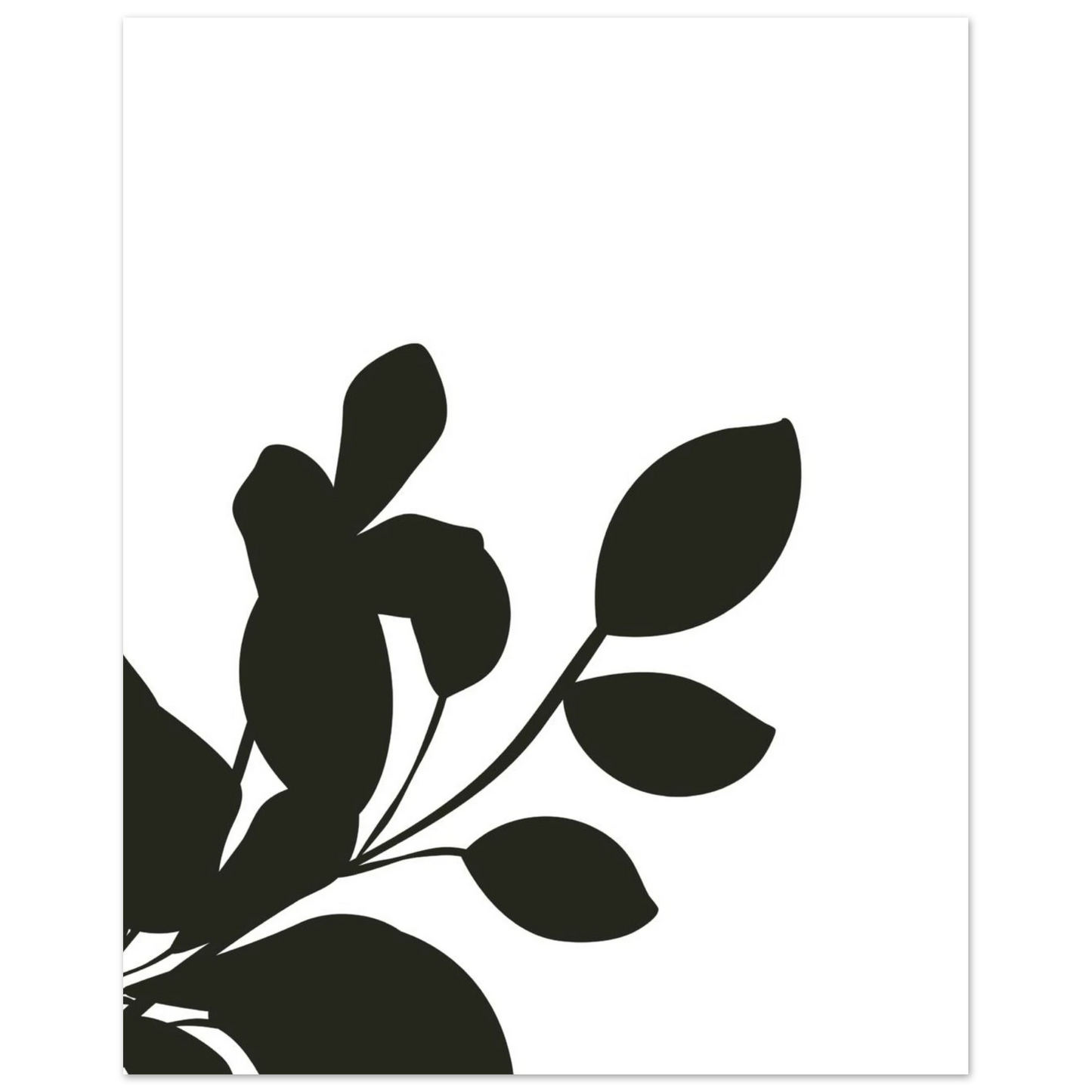 dd0dafcb-bda8-4f47-9132-8a099c84b0c2