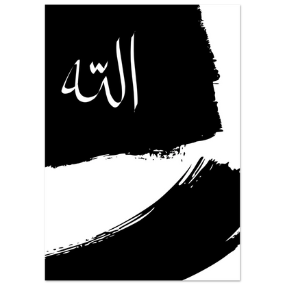 dd71fe70-5ec5-48e2-ae4e-0d09cec8f651