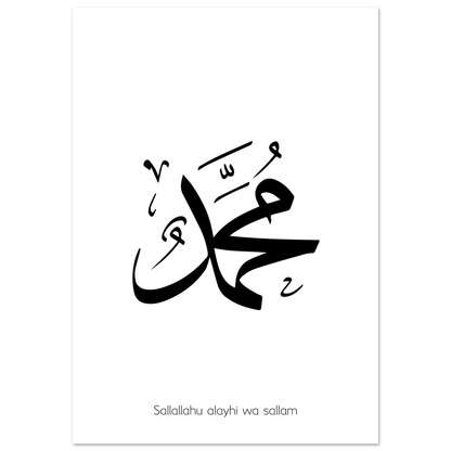 de3d44a1-d872-45a8-bb36-79047f840d35