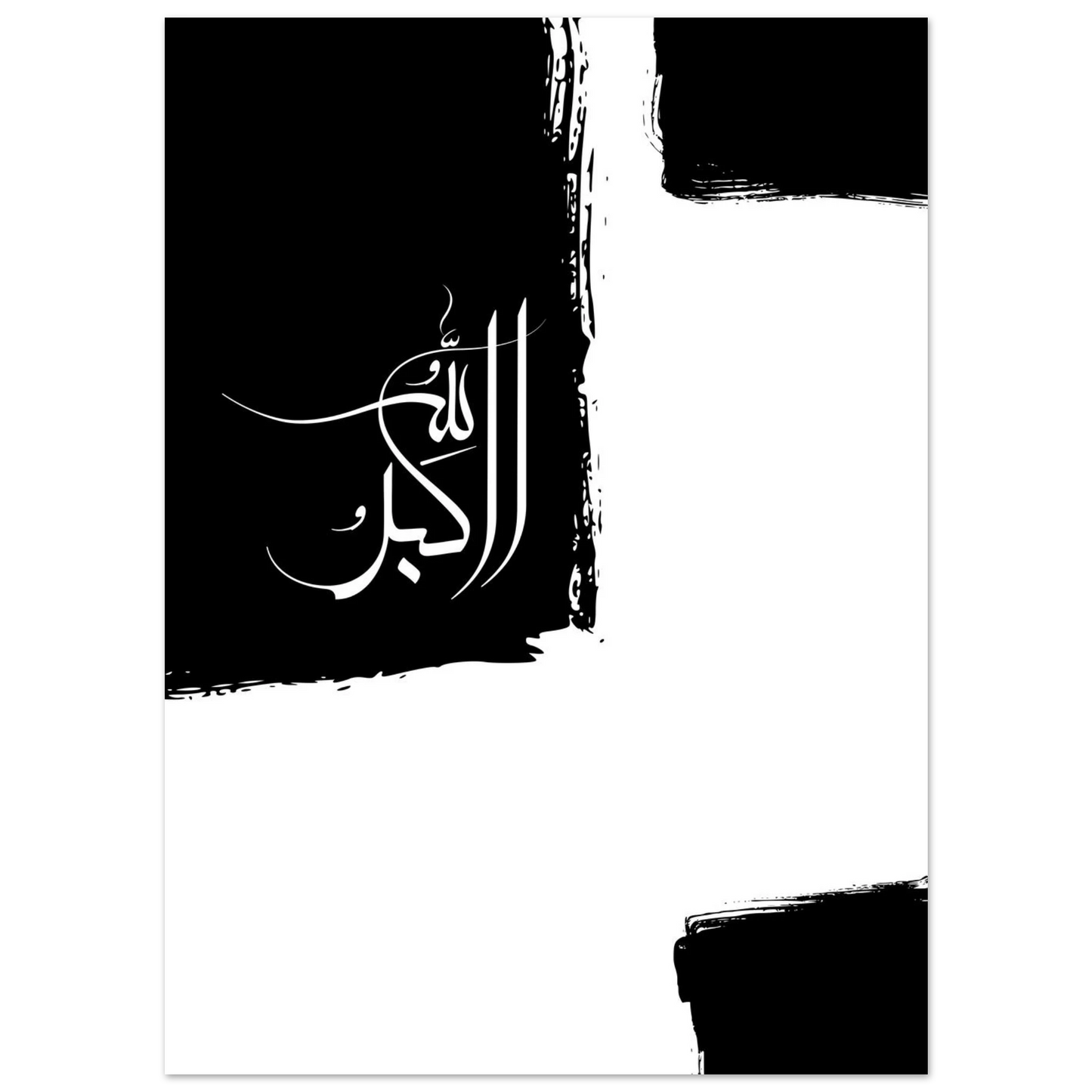 de63f632-2360-41ea-9711-e5784e038c35