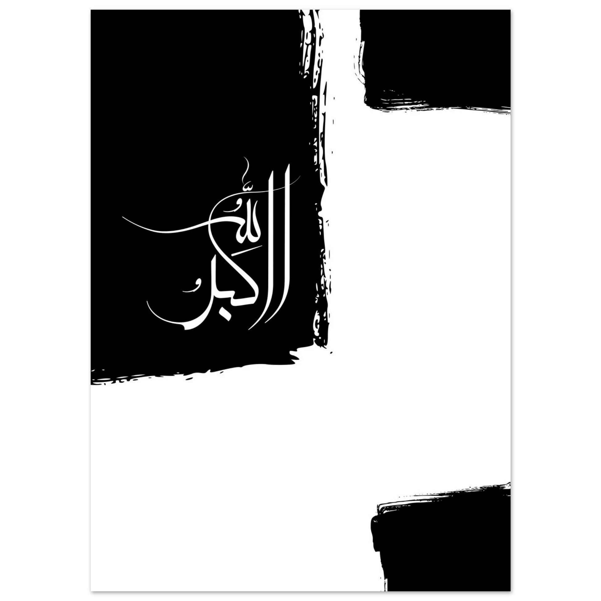 de63f632-2360-41ea-9711-e5784e038c35