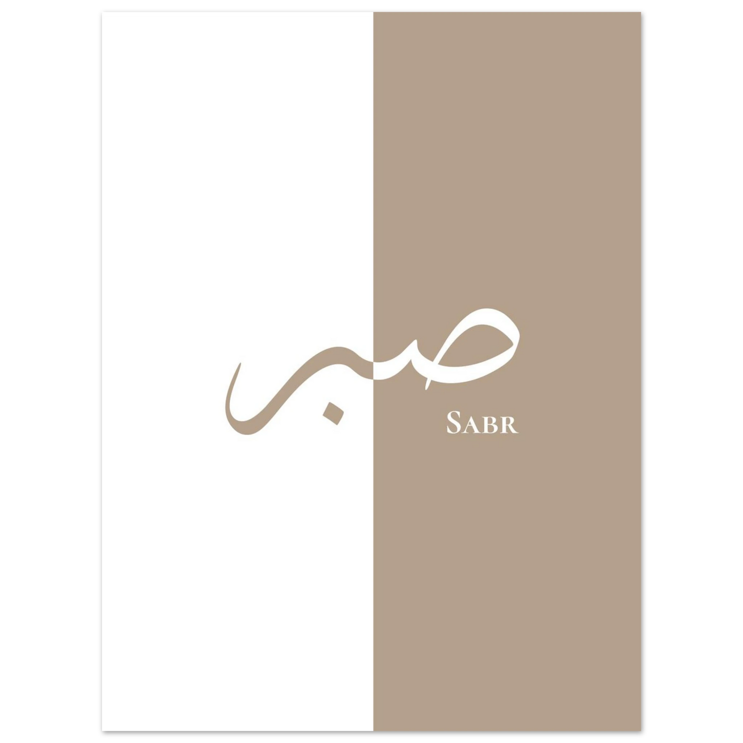 de71c5f6-b39e-4900-b180-76bb233901a6