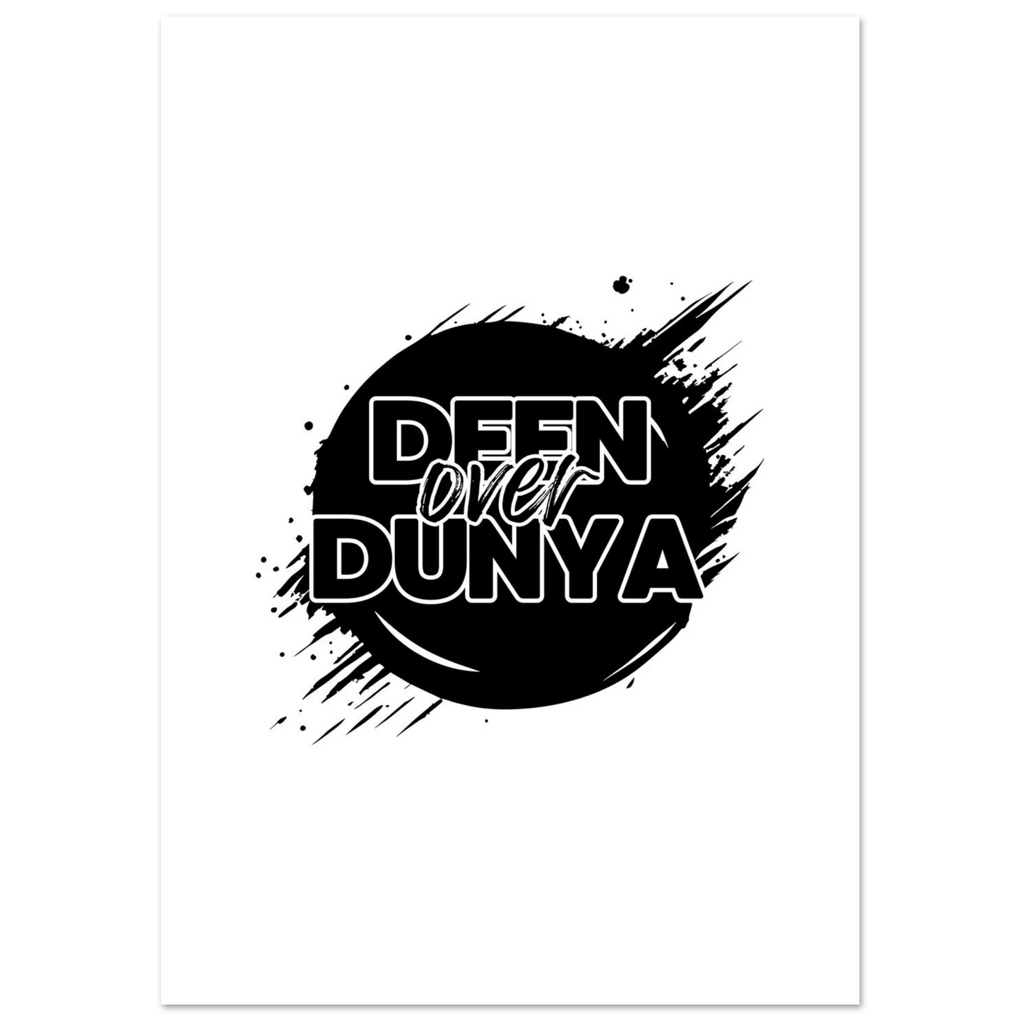 deae761d-3ce7-4043-a778-2cd09ec6a175