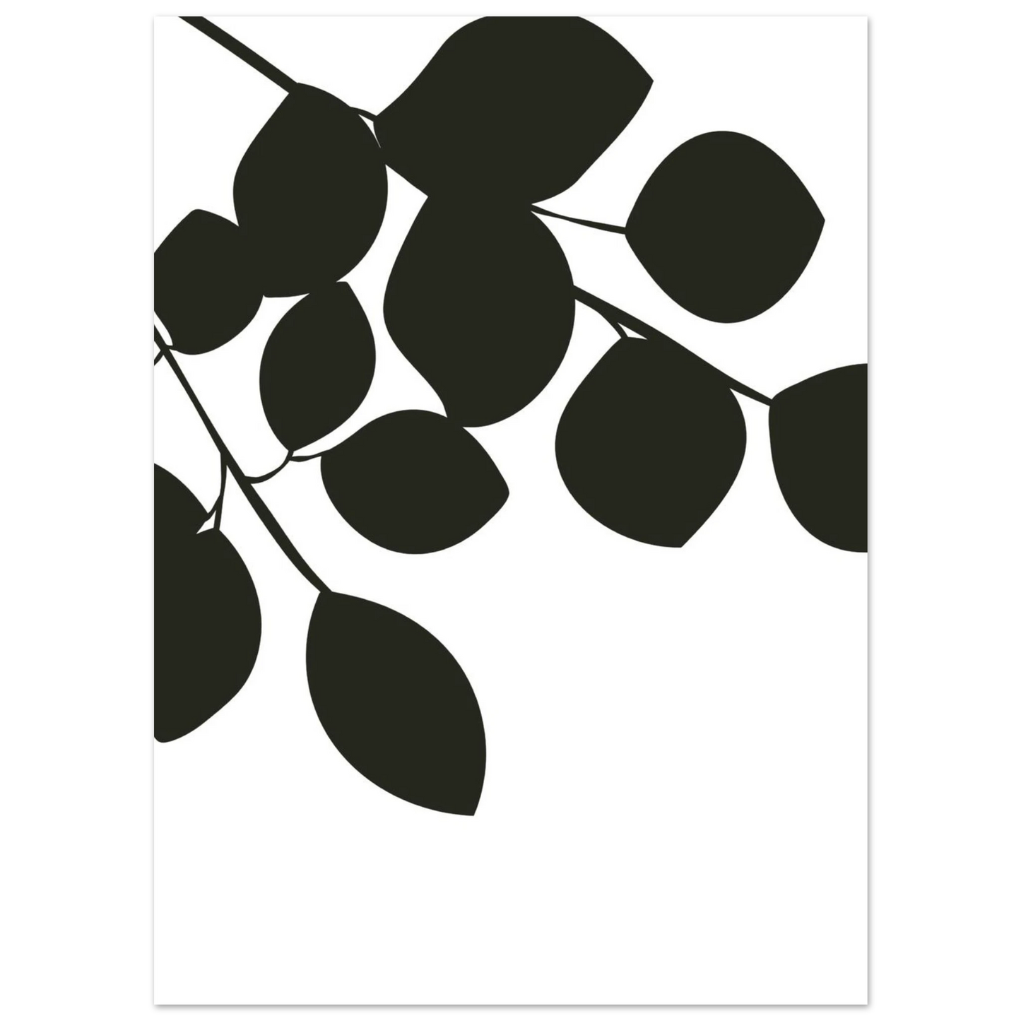 e3947f81-c86a-43e6-b2d2-1bb1e4f6f9c8