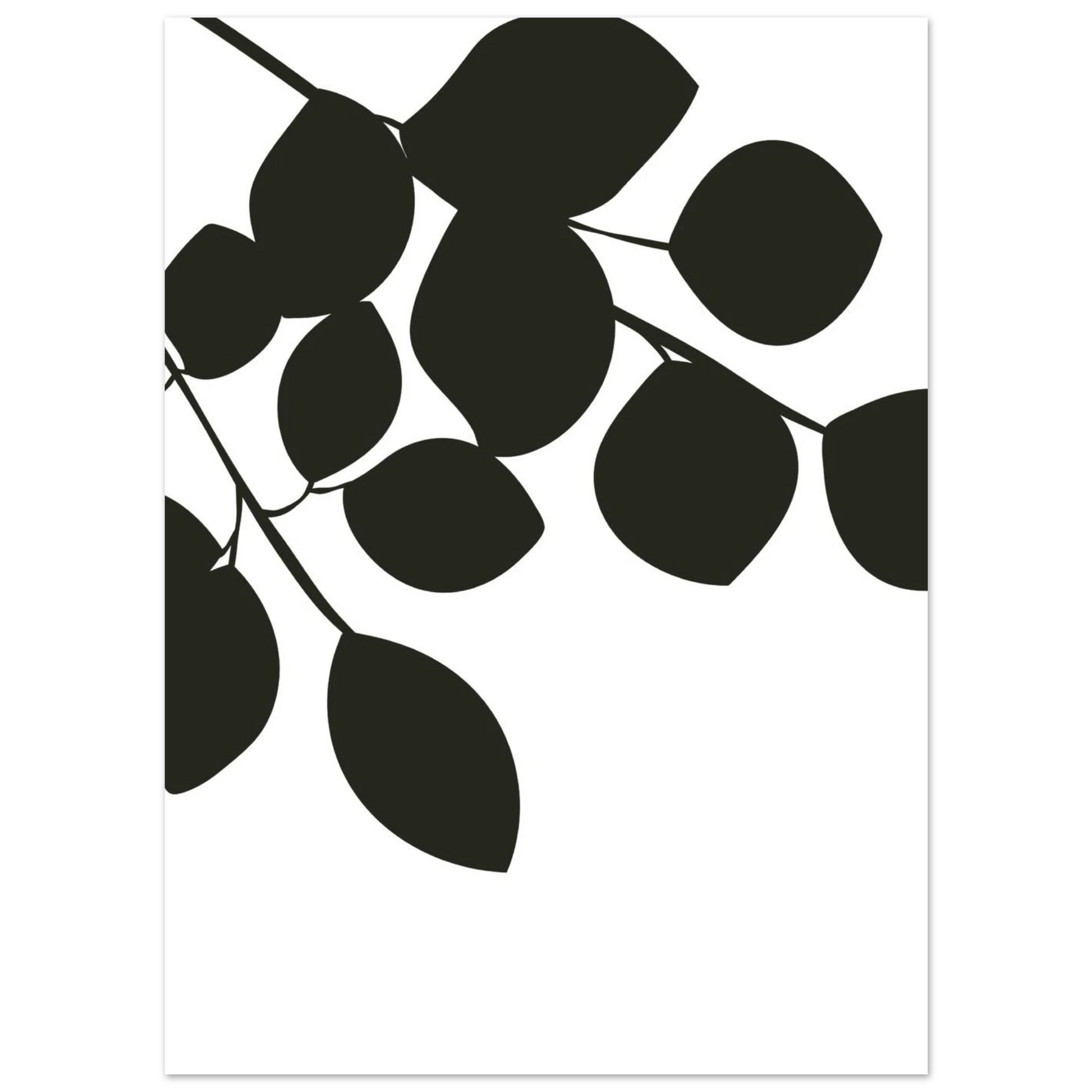 e3947f81-c86a-43e6-b2d2-1bb1e4f6f9c8