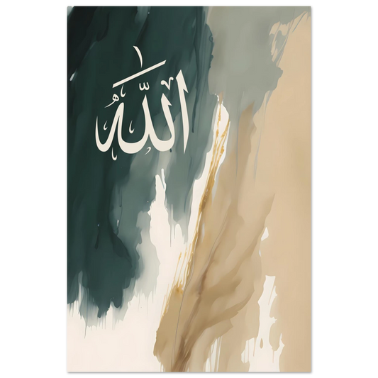 e47a6024-024e-48cb-b2f1-03fe8f7ccf39