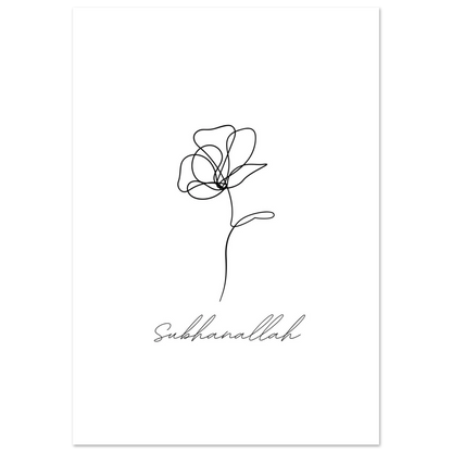 e51b6d1d-1868-4465-aa07-ab3018ae044d