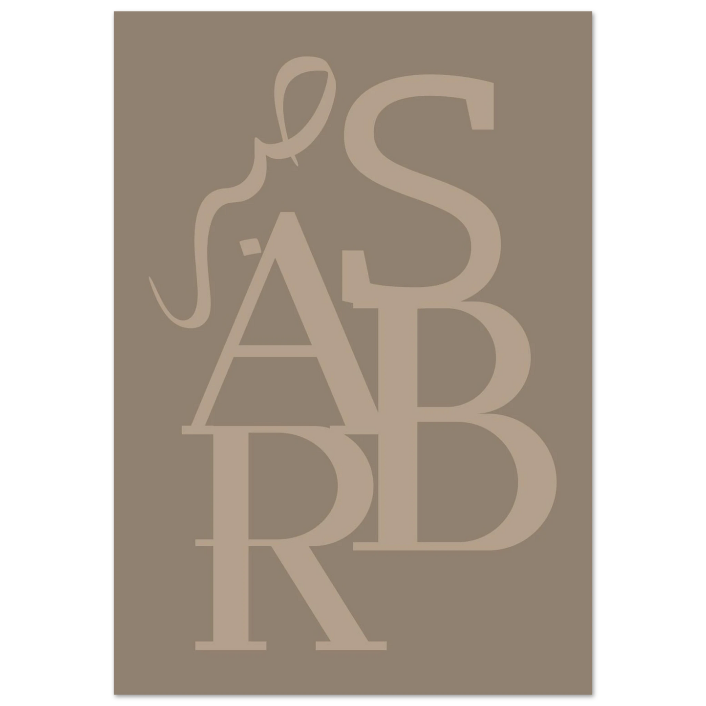 e52e4716-55ff-4ea9-b022-b2553b7aacb7