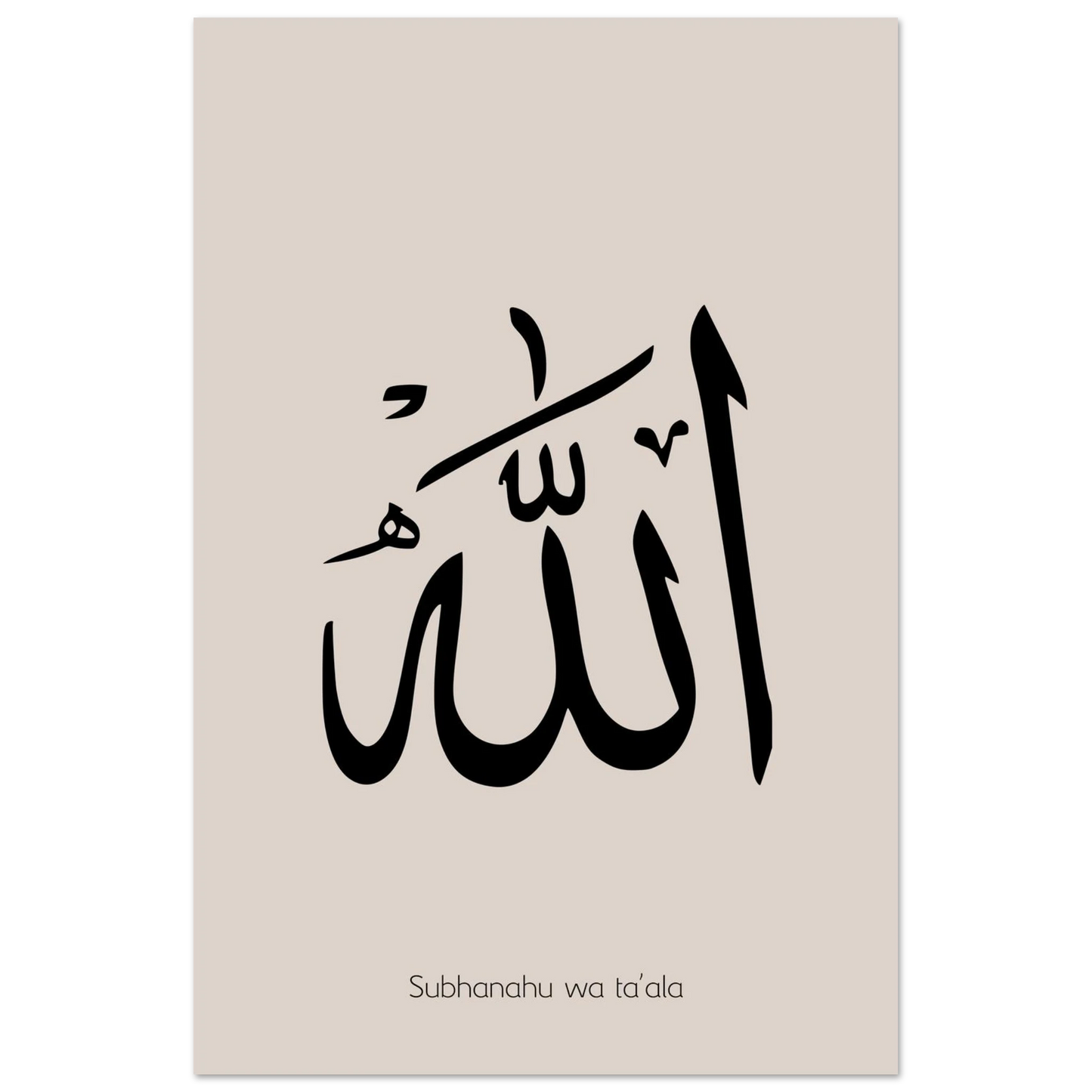 e5f131ab-d032-4218-b3eb-cf39ab123218