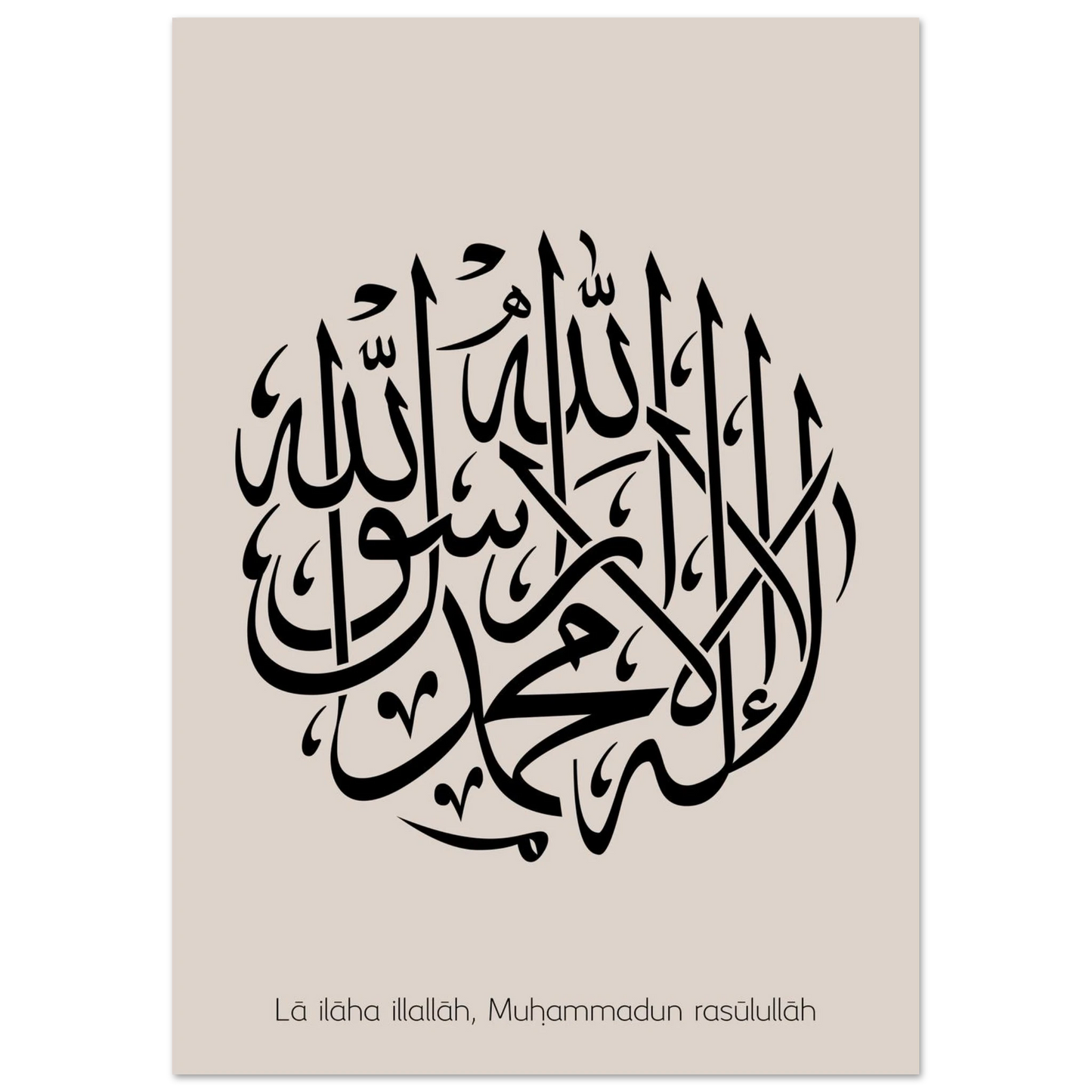 e65e7b37-78d3-49aa-acec-50c0af1fc93c