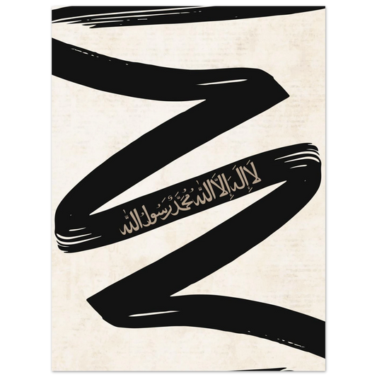 e66943af-0fa7-4862-9ca5-ac1ba55ef9bf