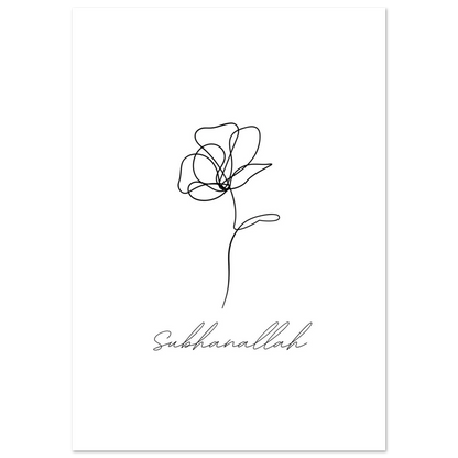 e77db41f-f6e8-4767-9ce8-57dd29ef31d5