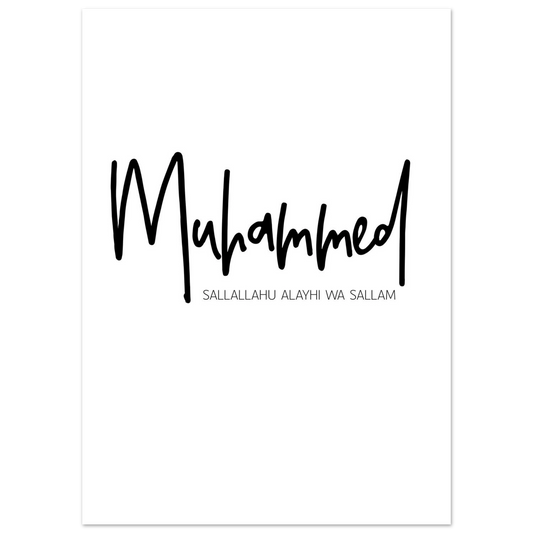 ea339c84-cc5c-4a2e-8252-edc2f108759d