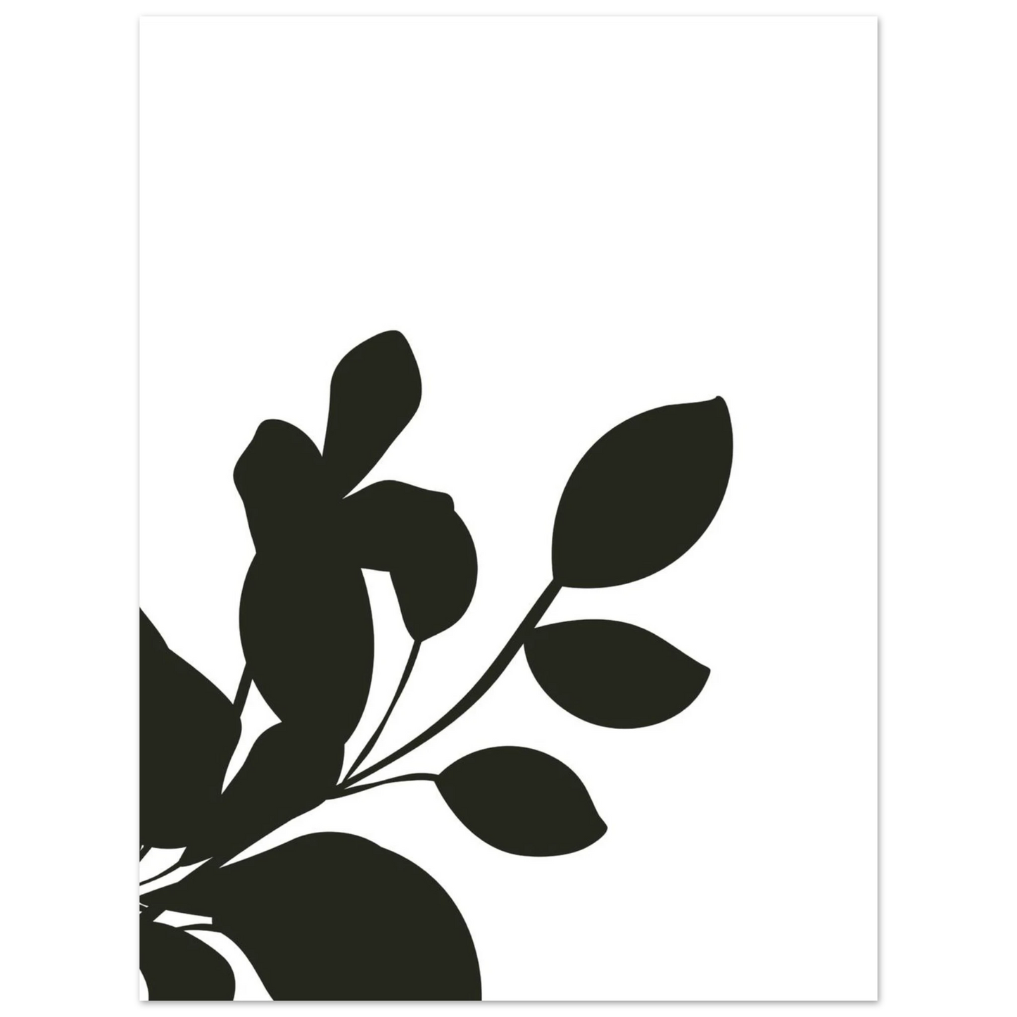 ea4a1423-e7a8-48b8-8259-f173c1d2c206